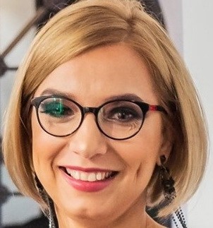 adriana-teodora-dochinoiu